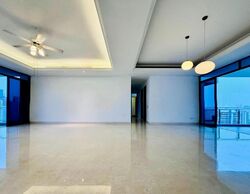 Latitude (D10), Condominium #607375501